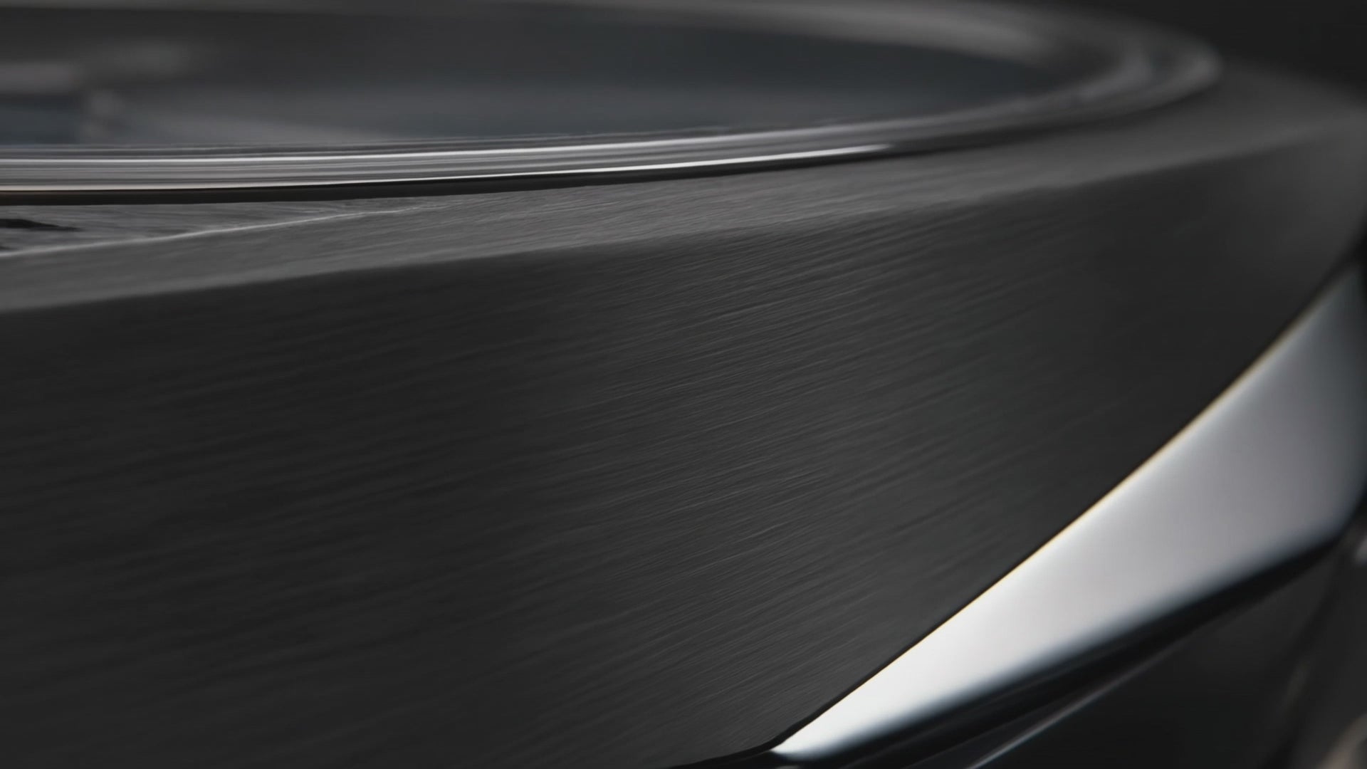 Product showcase of the Kingsley Vintage Heritage Arabic Numeral Strap Black - black watches for men.