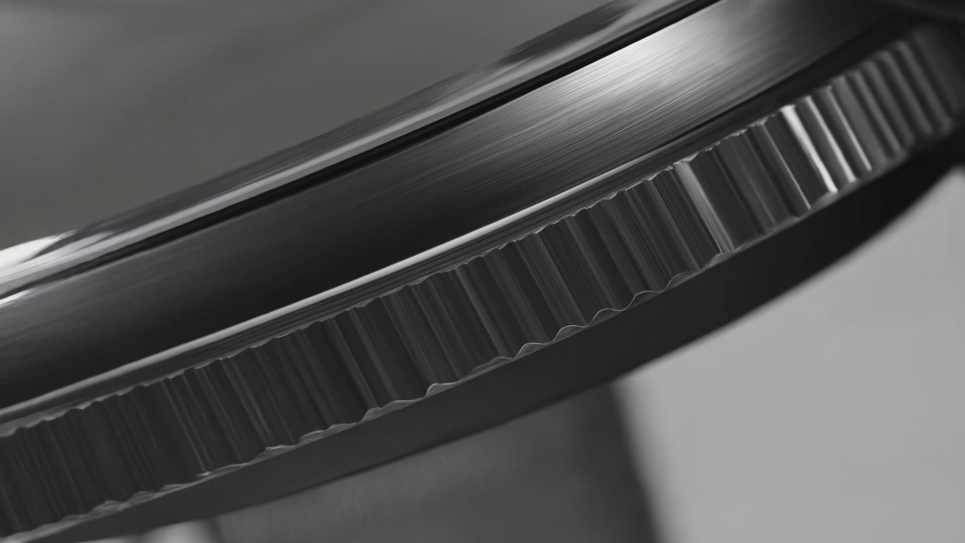 Detailed look at the Aether Minimalist Slim Quartz, a rectangle watch.