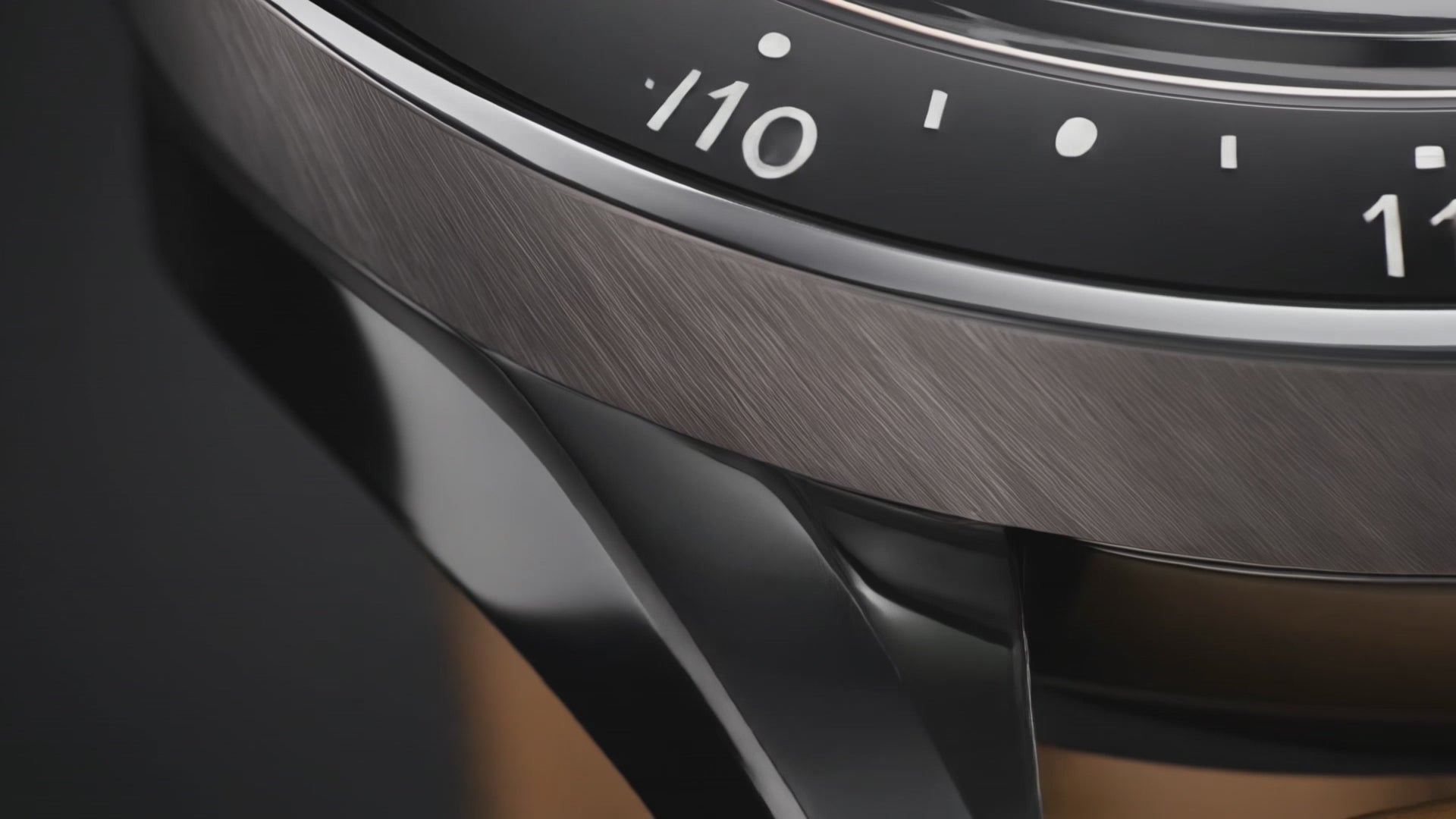 Product showcase of the Apex Green Rugged Waterproof Sport Chronograph - green dial watch.