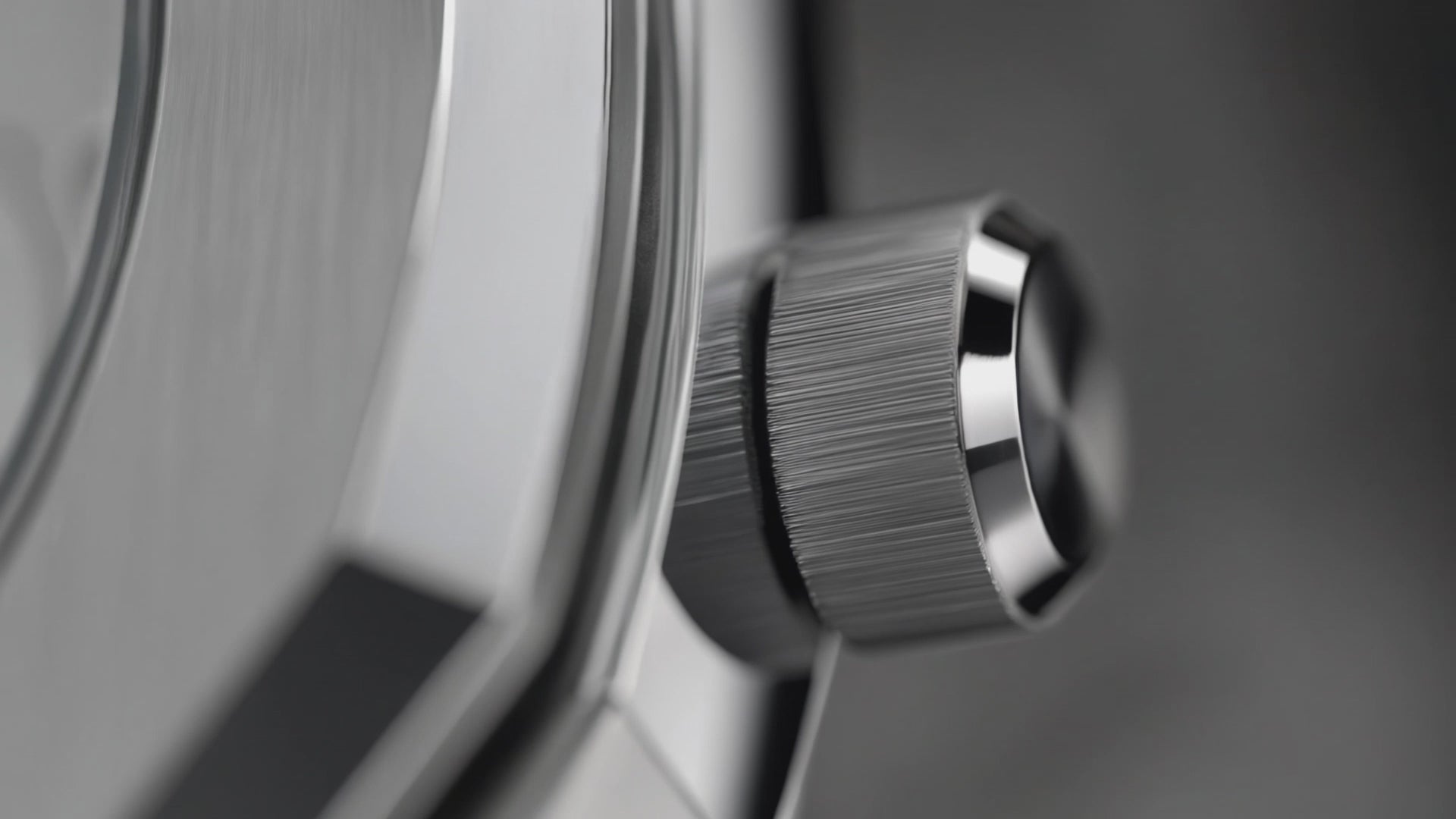 Detailed look at the Hudson Arabic Numerals Men's Dress Silver, a watch arabic dial.