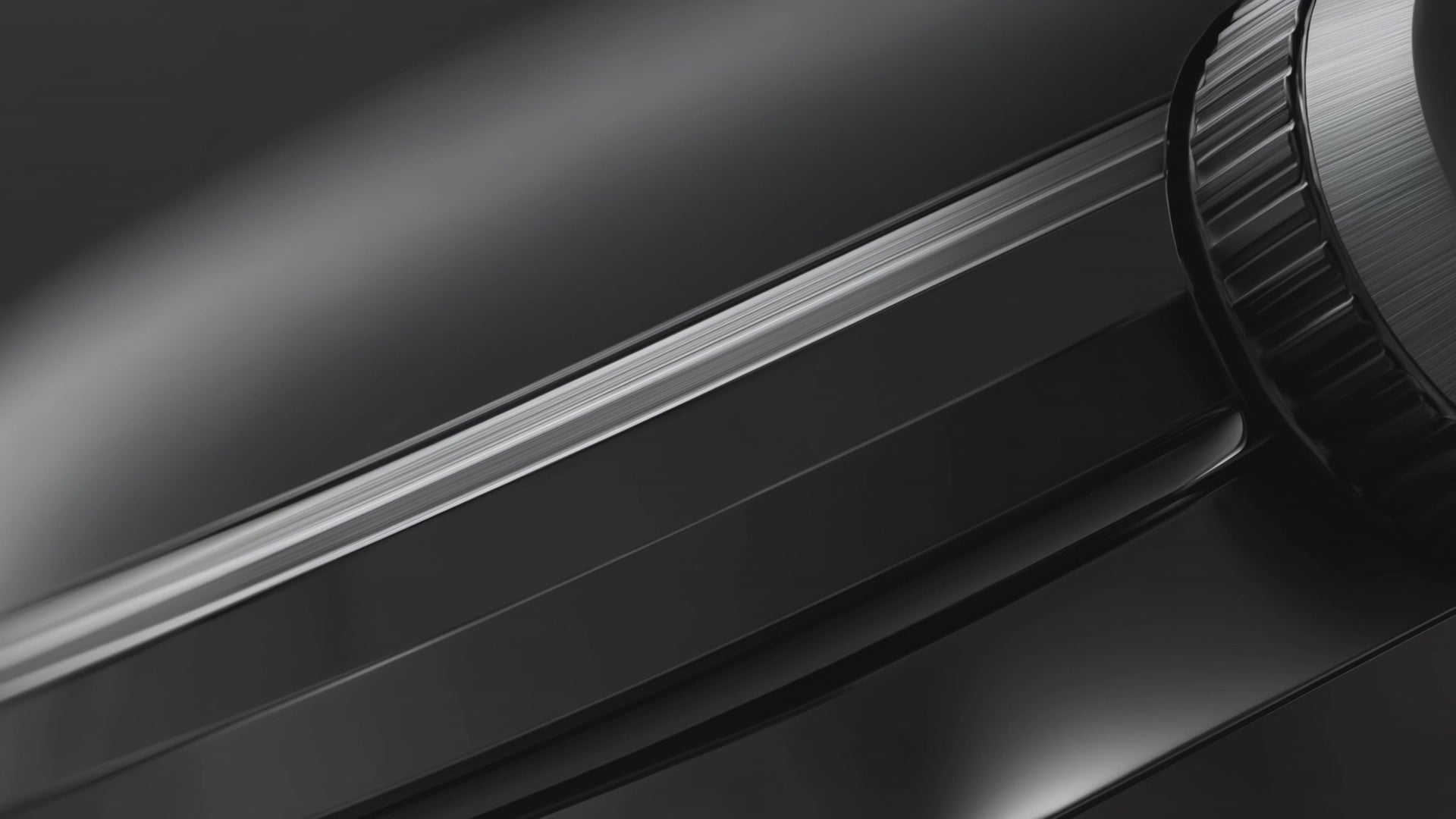 Product showcase of the Apex Green Rugged Waterproof Sport Chronograph - green dial watch.