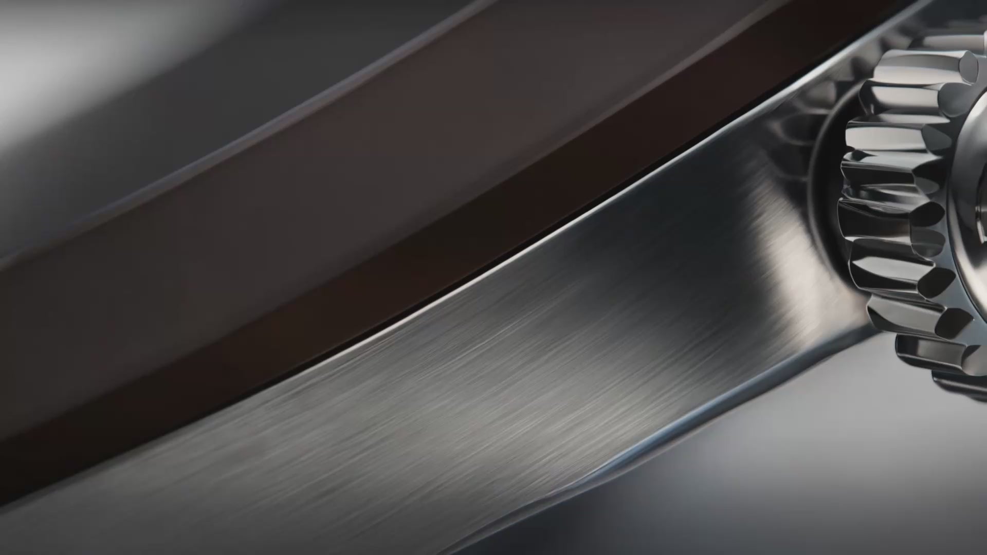 Detailed look at the Mercer Minimalist Arabic Dial, a arabic number watch.